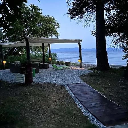 Appartamento ξενωνας νιμπη Koropi